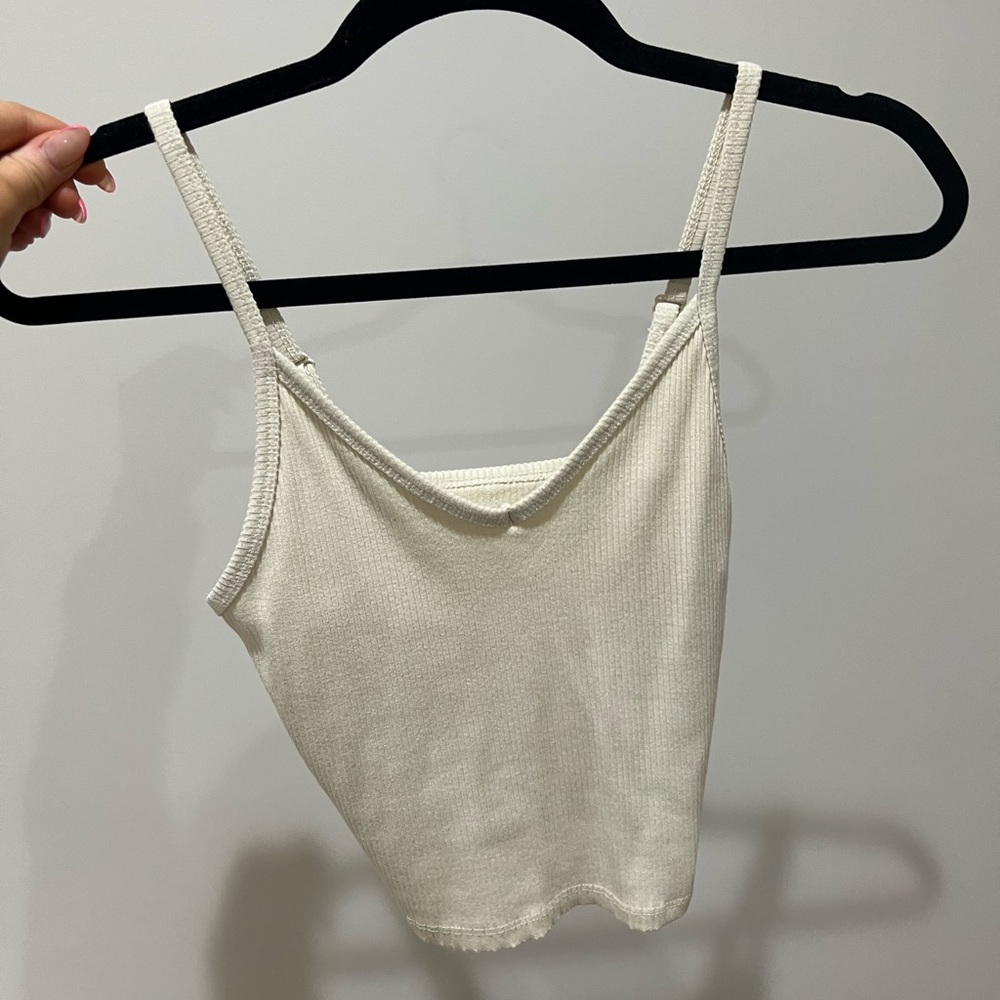 American eagle tank top